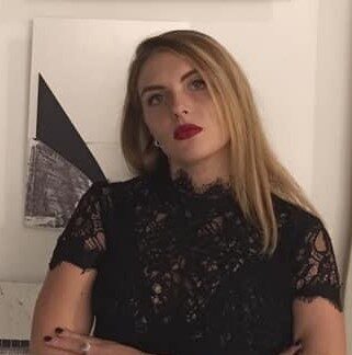 Chiara Spiniello